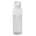 Sky 650 ml Tritan™ Water Bottle
