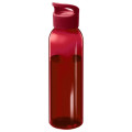 Sky 650 ml Tritan™ Water Bottle