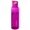 Sky 650 ml Tritan™ Water Bottle