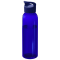 Sky 650 ml Tritan™ Water Bottle