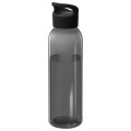 Sky 650 ml Tritan™ Water Bottle