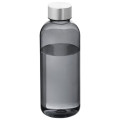 Spring 600 ml Tritan™ Water Bottle