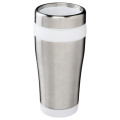 Elwood 410 ml Insulated Tumbler