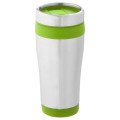 Elwood 410 ml Insulated Tumbler