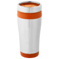 Elwood 410 ml Insulated Tumbler