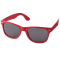 Sun Ray Sunglasses
