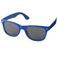 Sun Ray Sunglasses