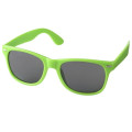 Sun Ray Sunglasses