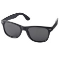 Sun Ray Sunglasses