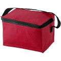 Spectrum 6-can cooler bag 4L