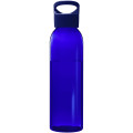Sky 650 ml Tritan™ water bottle
