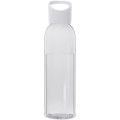 Sky 650 ml Tritan™ water bottle