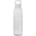 Sky 650 ml Tritan™ water bottle