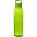 Sky 650 ml Tritan™ water bottle