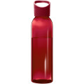 Sky 650 ml Tritan™ water bottle