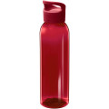 Sky 650 ml Tritan™ water bottle