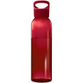 Sky 650 ml Tritan™ water bottle