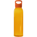 Sky 650 ml Tritan™ water bottle