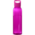 Sky 650 ml Tritan™ water bottle