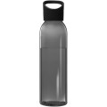 Sky 650 ml Tritan™ water bottle