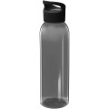 Sky 650 ml Tritan™ water bottle