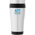 Elwood 410 ml insulated tumbler