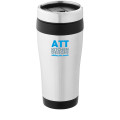 Elwood 410 ml insulated tumbler