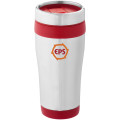 Elwood 410 ml insulated tumbler