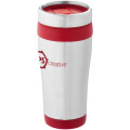Elwood 410 ml insulated tumbler