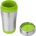 Elwood 410 ml insulated tumbler