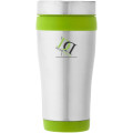 Elwood 410 ml insulated tumbler