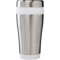 Elwood 410 ml insulated tumbler