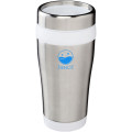 Elwood 410 ml insulated tumbler