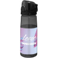 Capri 700 ml sport bottle