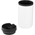 Mojave 250 ml insulated tumbler