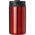 Mojave 250 ml insulated tumbler