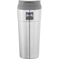Zissou 500 ml insulated tumbler