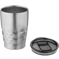 Geo 350 ml copper vacuum insulated tumbler