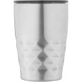 Geo 350 ml copper vacuum insulated tumbler
