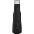 Duke 500 ml copper vacuum insulated water bottle