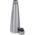 Duke 500 ml copper vacuum insulated water bottle