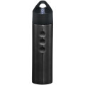 Trixie 750 ml stainless steel sport bottle