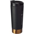 Peeta 500 ml copper vacuum insulated tumbler