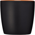 Riviera 340 ml ceramic mug