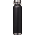 Thor 650 ml copper vacuum insulated sport bottle