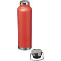 Thor 650 ml copper vacuum insulated sport bottle