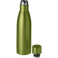 Vasa 500 ml copper vacuum insulated bottle