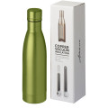 Vasa 500 ml copper vacuum insulated bottle