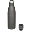 Vasa 500 ml copper vacuum insulated bottle