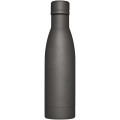 Vasa 500 ml copper vacuum insulated bottle